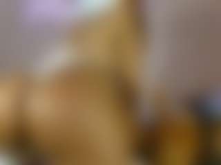 JollyMami's Live Sex Cam Show