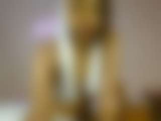 JollyMami's Live Sex Cam Show