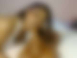 JollyMami's Live Sex Cam Show