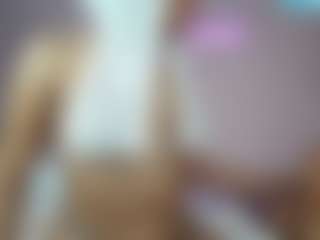 JollyMami's Live Sex Cam Show