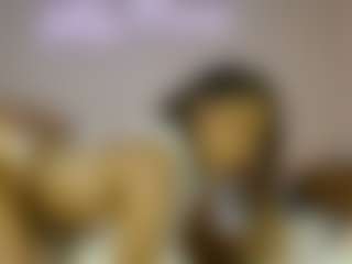 JollyMami's Live Sex Cam Show