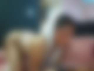 JollyMami's Live Sex Cam Show