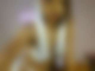 JollyMami's Live Sex Cam Show