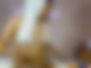 JollyMami's Live Sex Cam Show