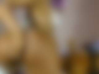 JollyMami's Live Sex Cam Show