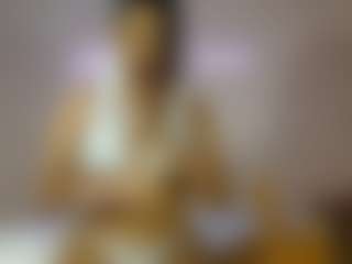 JollyMami's Live Sex Cam Show