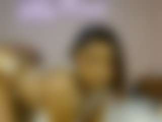 JollyMami's Live Sex Cam Show