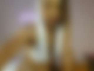 JollyMami's Live Sex Cam Show