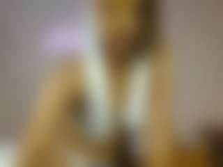 JollyMami's Live Sex Cam Show