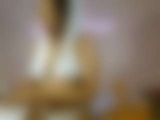 JollyMami's Live Sex Cam Show