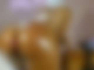 JollyMami's Live Sex Cam Show