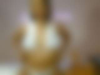 JollyMami's Live Sex Cam Show