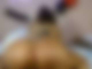 JollyMami's Live Sex Cam Show