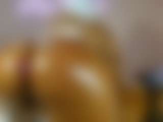 JollyMami's Live Sex Cam Show