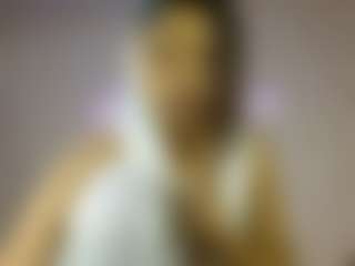 JollyMami's Live Sex Cam Show