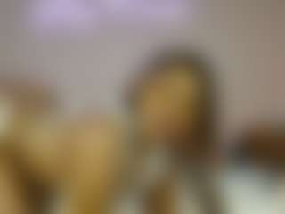 JollyMami's Live Sex Cam Show