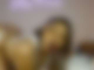 JollyMami's Live Sex Cam Show