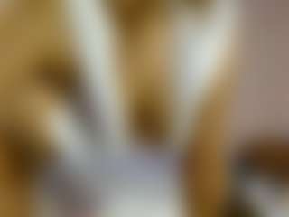 JollyMami's Live Sex Cam Show