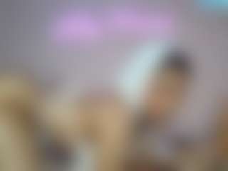 JollyMami's Live Sex Cam Show