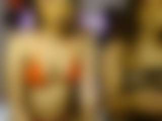 JollyMami's Live Sex Cam Show