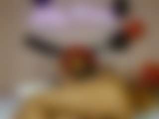 JollyMami's Live Sex Cam Show