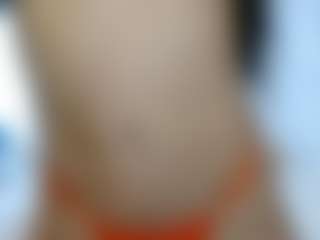 JollyMami's Live Sex Cam Show