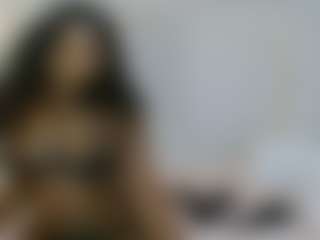JollyMami's Live Sex Cam Show
