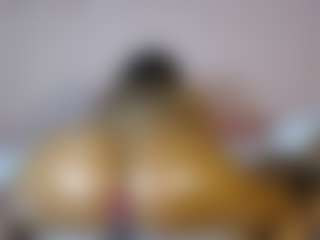 JollyMami's Live Sex Cam Show