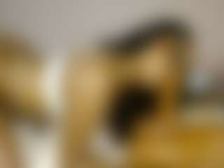 JollyMami's Live Sex Cam Show
