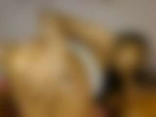 JollyMami's Live Sex Cam Show