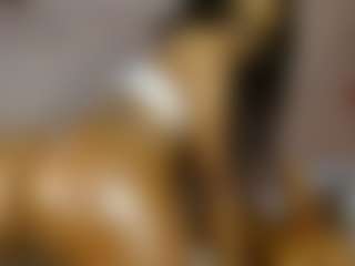 JollyMami's Live Sex Cam Show