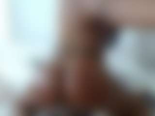JollyMami's Live Sex Cam Show