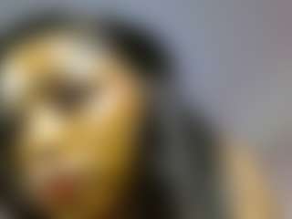 JollyMami's Live Sex Cam Show