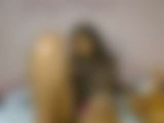 JollyMami's Live Sex Cam Show