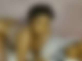 JollyMami's Live Sex Cam Show