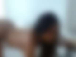 JollyMami's Live Sex Cam Show