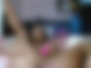 JollyMami's Live Sex Cam Show