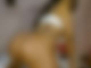 JollyMami's Live Sex Cam Show