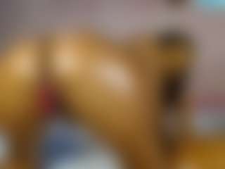 JollyMami's Live Sex Cam Show