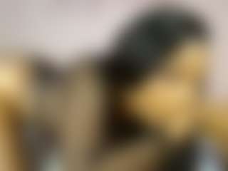 Live cam show with JollyMami - Ebony on SpankPalCams