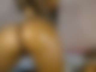JollyMami's Live Sex Cam Show