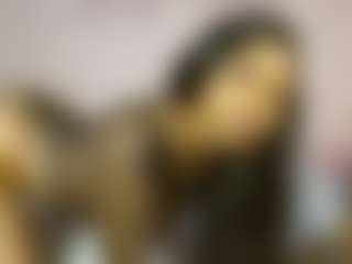 JollyMami's Live Sex Cam Show