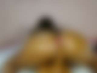 JollyMami's Live Sex Cam Show