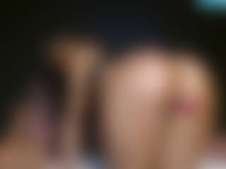 Live cam show with JollyMami - Ebony Petite on Camsoda