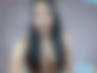 JollyMami's Live Sex Cam Show