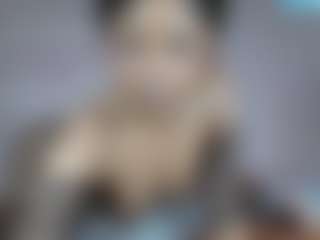 Live cam show with JollyMami - Squirt on CSO-WL