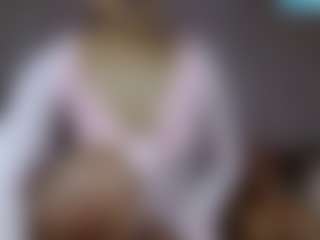 JollyMami's Live Sex Cam Show