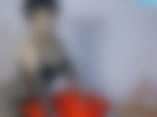 Live cam show with JollyMami - Black Petite on dasdasdadada.com