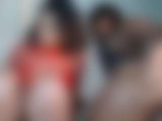 JollyMami's Live Sex Cam Show