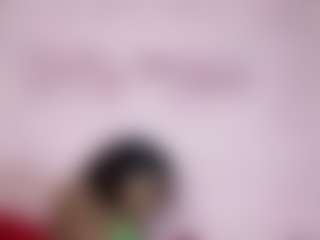 Live cam show with JollyMami - Cum on Camsoda